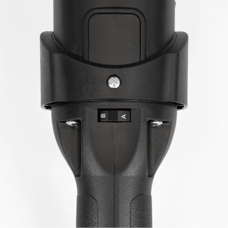 Машина для расшивки швов Eibenstock EFU1200 (06542000) - 5
