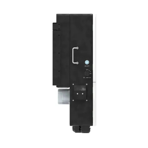 Инвертор Deye SUN-15K-SG05LP3-EU-SM2 - 3
