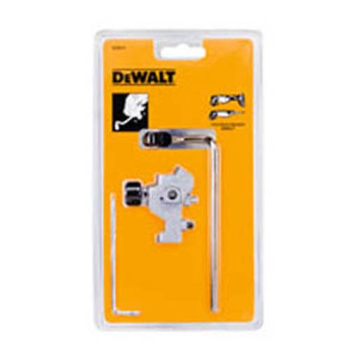 Адаптер-ограничитель глубины пропила для DWE315 DeWALT DT20721 Адаптер-ограничитель глубины пропила для DWE315 DeWALT DT20721