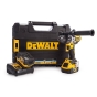 Аккумуляторная ударная дрель-шуруповерт DeWALT DCD997P2B - 1