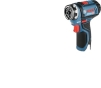 Аккумуляторный шуруповерт Bosch GSR 12V-15 FC Solo - 1
