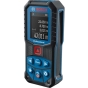 Лазерный дальномер Bosch GLM 50-22 с чехлом - 1