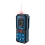 Лазерный дальномер Bosch GLM 50-22 с чехлом - 3