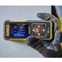Дальномер лазерный DeWALT DW03050 - 3
