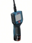 Инспекционная камера Bosch GOS 10,8 V-LI - 1