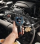 Инспекционная камера Bosch GOS 10,8 V-LI - 2