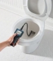 Инспекционная камера Bosch GOS 10,8 V-LI - 3