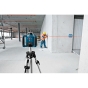 Ротаційний лазер Bosch GRL 300 HV SET - 3
