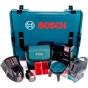 Лазерный нивелир Bosch GCL 2-50 C+RM2+BM3+L-BOXX - 4