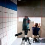Лазерный нивелир Bosch GLL 3-80 C+BT 150 - 4