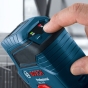 Лазерный нивелир Bosch GLL 2-10 - 5