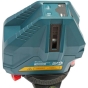 Лазерный нивелир Bosch GLL 3-15 X - 5