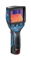Термодетектор Bosch GTC 400 C - 1