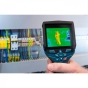 Термодетектор Bosch GTC 400 C - 4