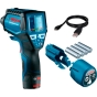 Термодетектор Bosch GIS 1000 C - 2