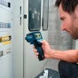Термодетектор Bosch GIS 1000 C - 6