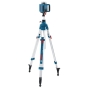 Штатив Bosch BT 300 HD - 2
