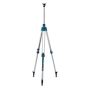 Штатив Bosch BT 300 HD - 3
