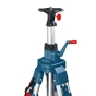 Штатив Bosch BT 300 HD - 5