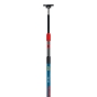 Телескопічна штанга Bosch BT 350 - 2