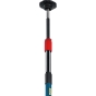 Телескопічна штанга Bosch BT 350 - 3