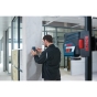 Лазерний приймач Bosch LR 6 - 3