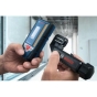 Лазерний приймач Bosch LR 7 - 4