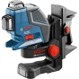 Універсальний утримувач Bosch BM 1 - 2