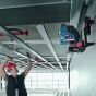 Універсальний утримувач Bosch BM 1 - 5