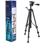 Штатив Bosch BT 150 - 2