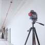Штатив Bosch BT 150 - 3