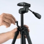 Штатив Bosch BT 150 - 4