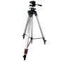 Штатив Bosch BT 250 - 2