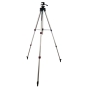Штатив Bosch BT 250 - 3