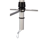 Штатив Bosch BT 250 - 4