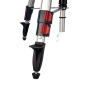 Штатив Bosch BT 250 - 5