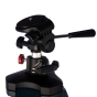 Штатив Bosch BT 250 - 6