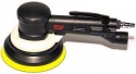 Пневмошлифмашина Mighty Seven QB-58502 эксцентриковая - 1