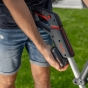 Триммер аккумуляторный AL-KO GT 1825 - 3