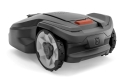 Газонокосилка-робот Husqvarna AM 315 II - 4