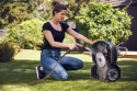 Газонокосилка-робот Husqvarna AM 315 II - 5