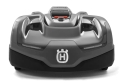 Газонокосилка-робот Husqvarna AM 435X AWD - 6