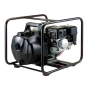 Мотопомпа Koshin PGH-50-BAI - 1