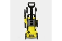 Мінімийка Karcher K 3 POWER CONTROL - 2