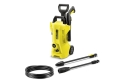 Мінімийка Karcher K 3 POWER CONTROL - 3