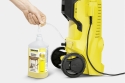 Мінімийка Karcher K 3 POWER CONTROL - 4