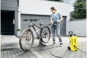 Мінімийка Karcher K 3 POWER CONTROL - 5