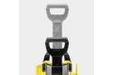 Мінімийка Karcher K 3 POWER CONTROL - 6