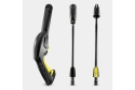 Мінімийка Karcher K 3 POWER CONTROL - 7