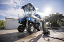 Мінімийка Karcher HD 10/21-4 S Plus - 10